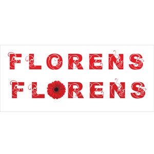 Цветочная лавка florens